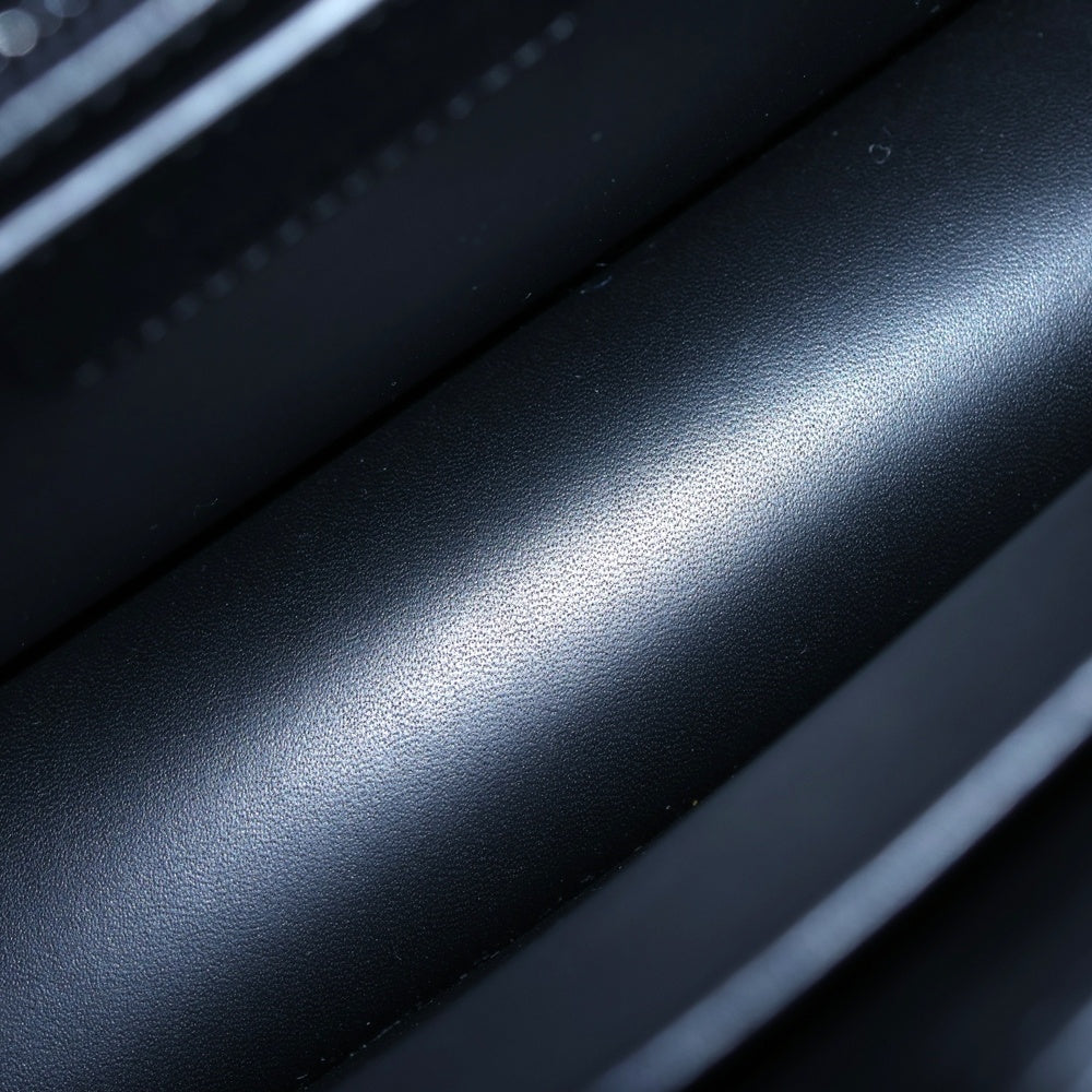 Christian Dior(クリスチャンディオール) モンテーニュ 30 千鳥格子