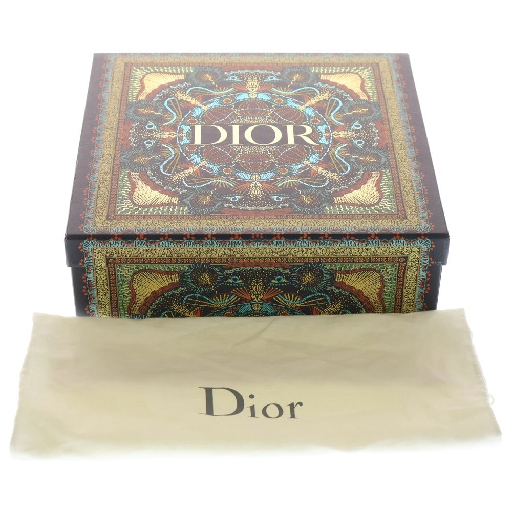 Christian Dior(クリスチャンディオール) モンテーニュ 30 千鳥格子