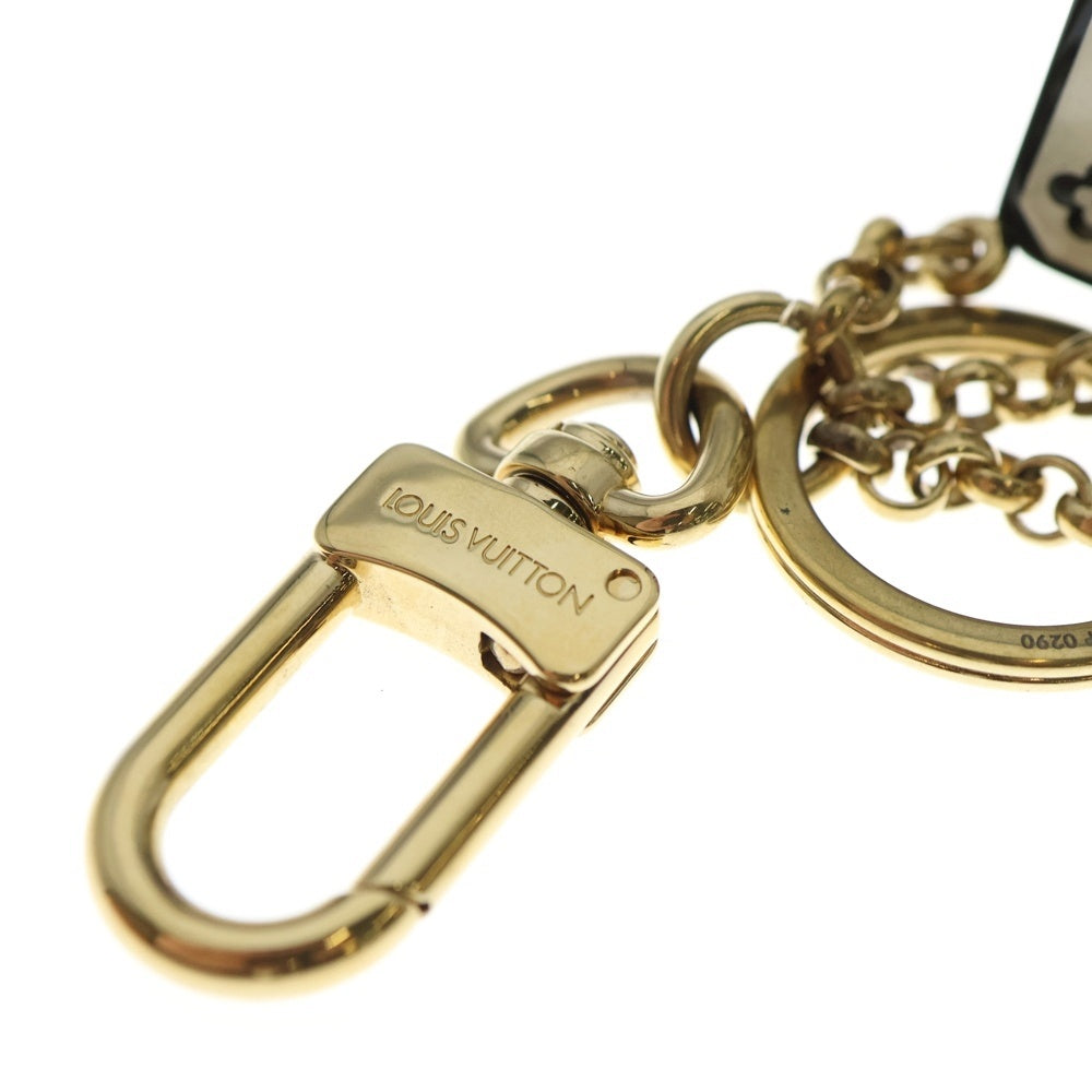 LOUIS VUITTON(ルイヴィトン) ポルトクレ ゲームオンステーキング