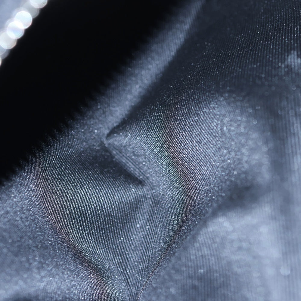 LOUIS VUITTON(ルイヴィトン) タイガラマ デュオスリングバッグ ボディ