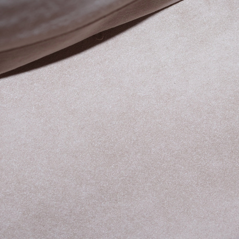 LOUIS VUITTON(ルイヴィトン) モノグラムアンプラント スピーディ・バンドリエール25 2WAYバッグ ショルダーバッグ ミニボストンバッグ ハンドバッグ トゥルトレール M59273 ゴールド金具 レディース