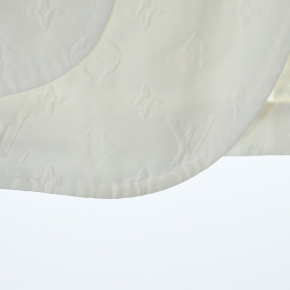 LOUIS VUITTON(ルイヴィトン) 23AW ナポリターナ モノグラム エンボス