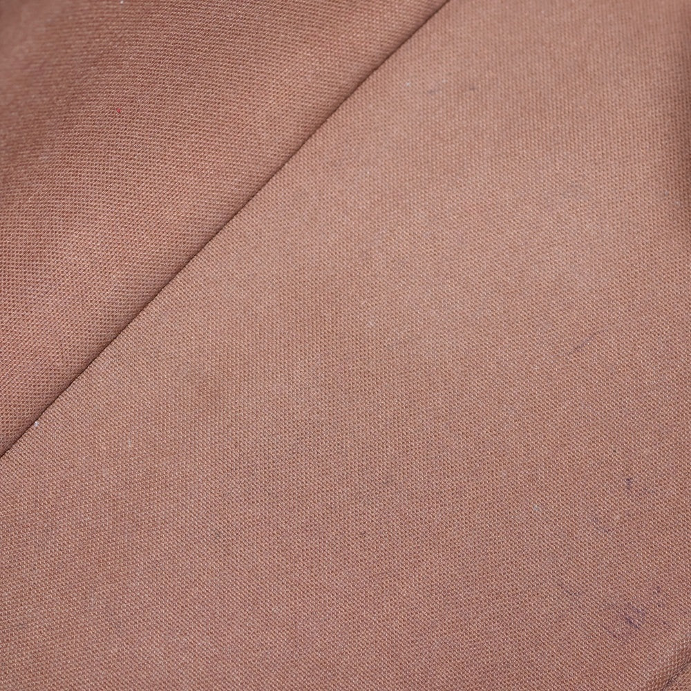 LOUIS VUITTON(ルイヴィトン) モノグラム バティニョール ヴェルティカル トートバッグ ハンドバッグ ブラウン レザー×PVC M51153 ゴールド金具 レディース