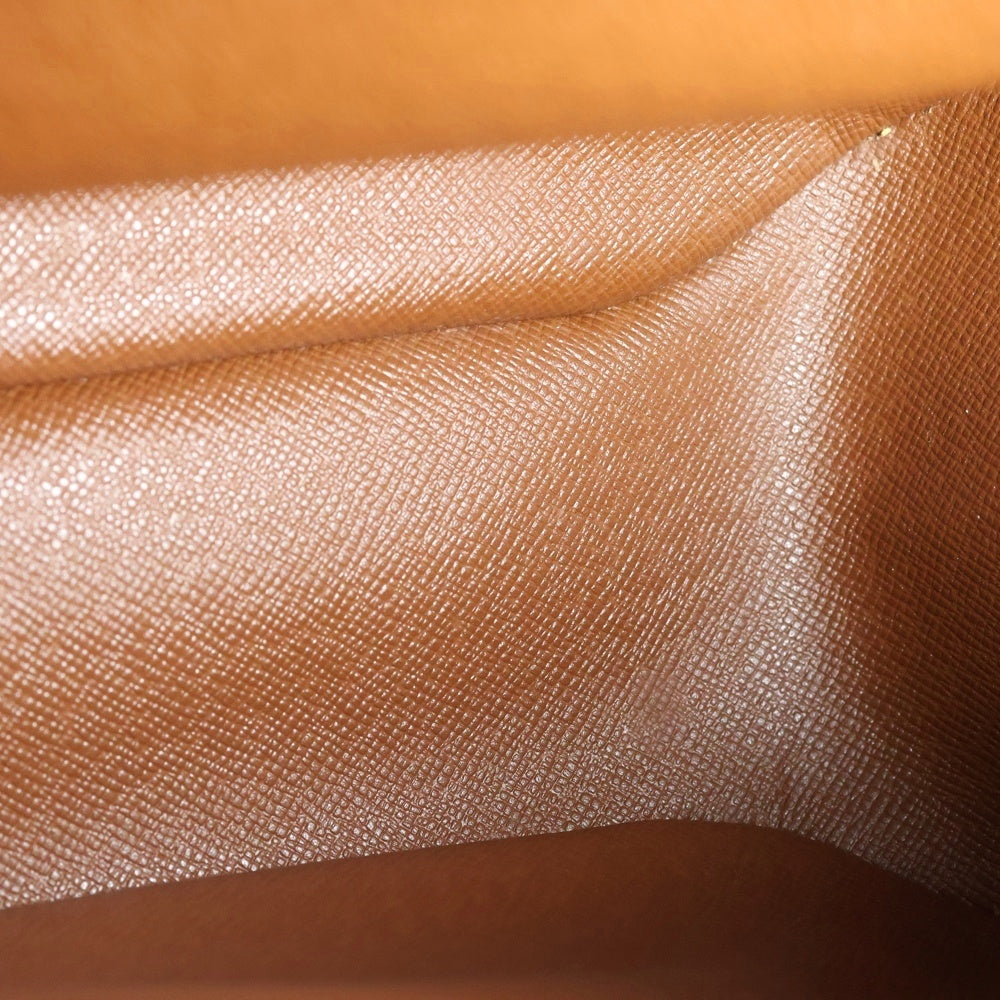 LOUIS VUITTON(ルイヴィトン) モノグラム ブロワ ショルダーバッグ