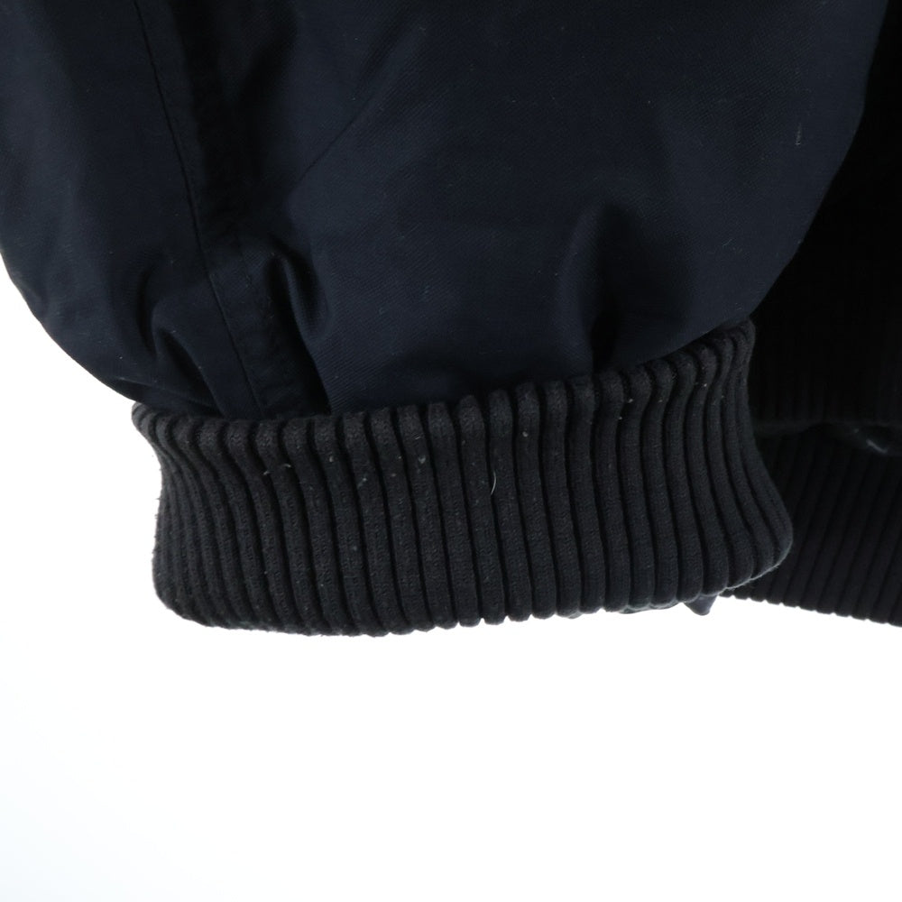 THE NORTH FACE(ザノースフェイス) GOTHAM JACKET ゴッサム ファー