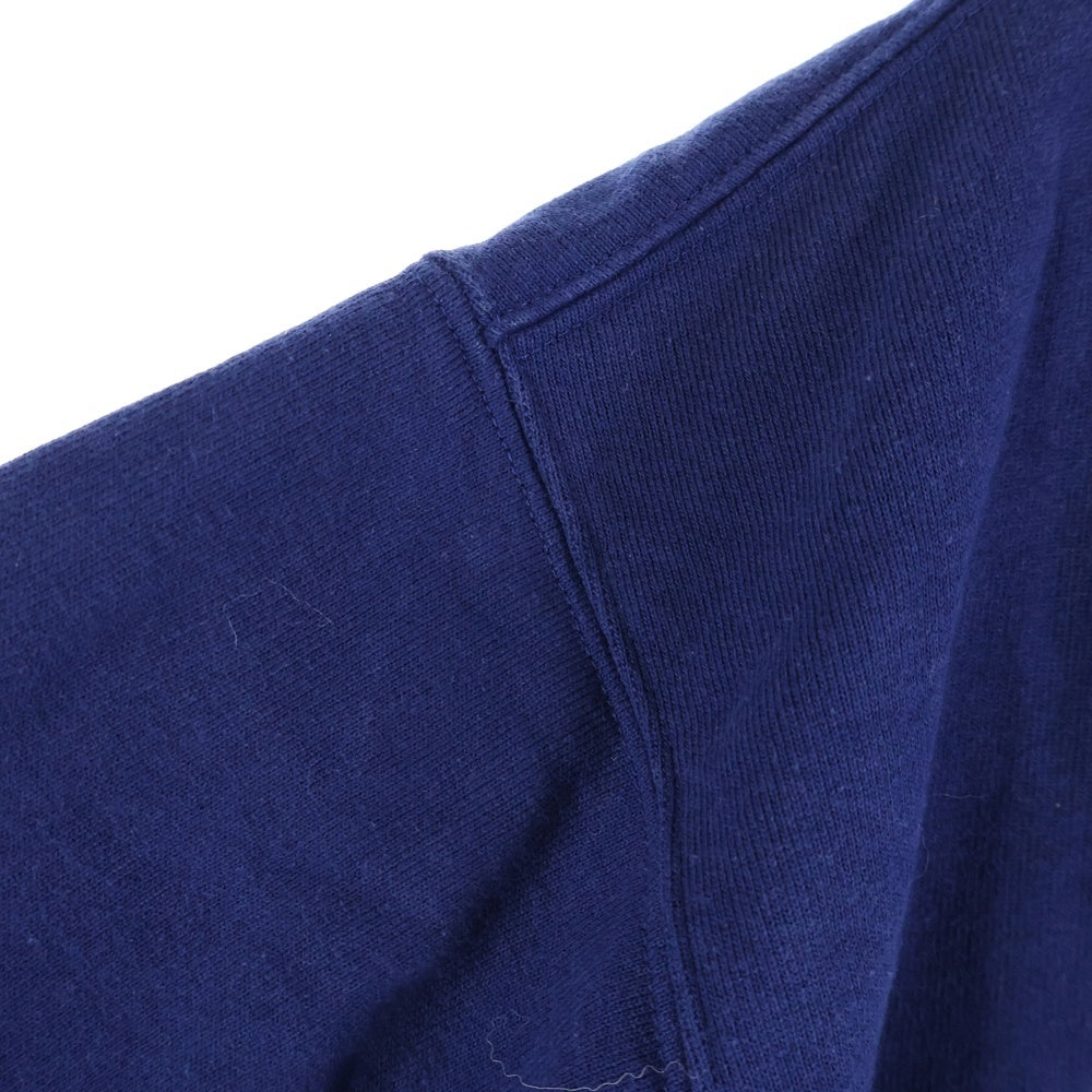 GUCCI(グッチ) ×ドラえもん 刺繍 インターロッキングG ロゴプリント