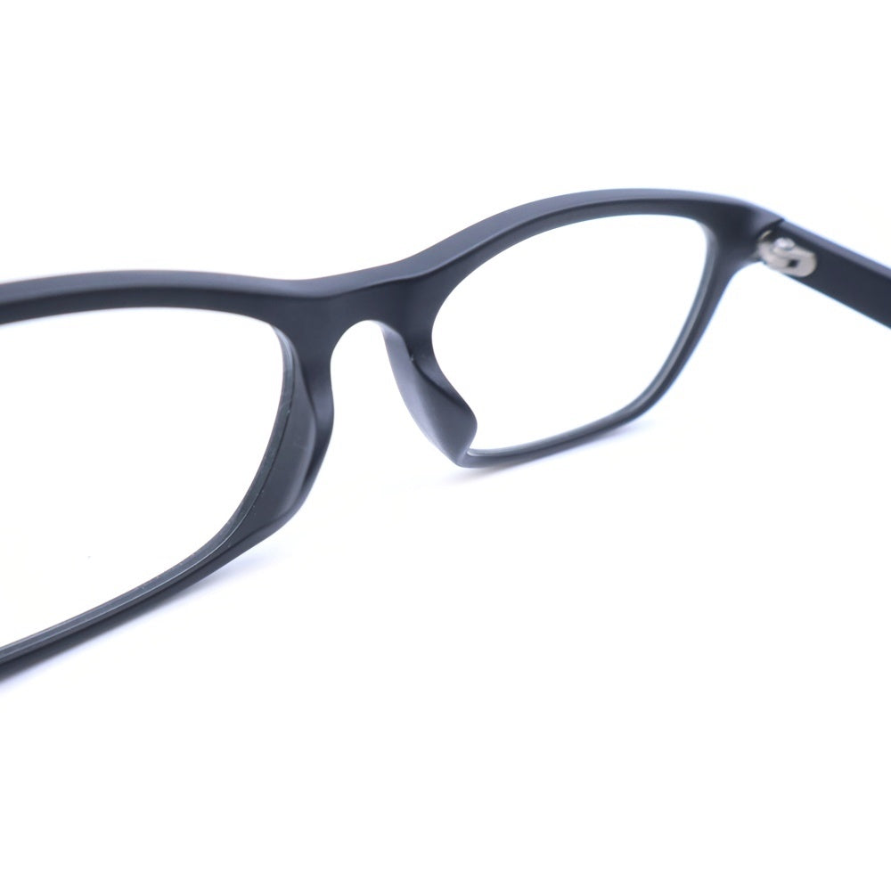 Ray Ban(レイバン) サングラス メガネ ブラック 5315‐D