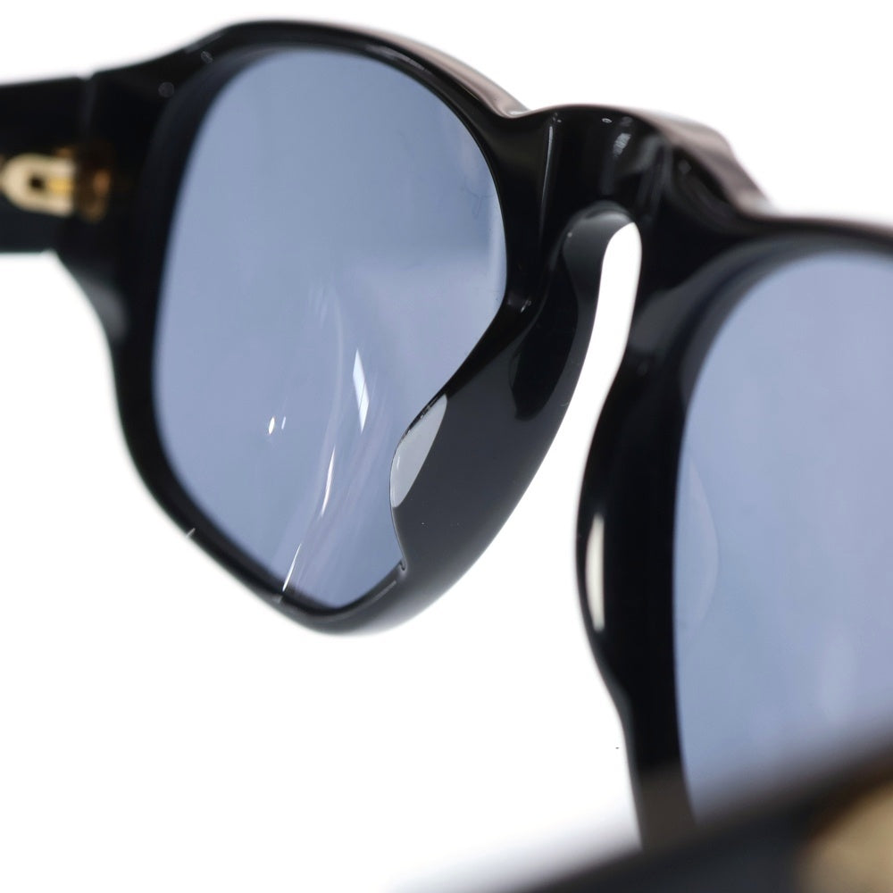 CHANEL(シャネル) ココマーク サングラス ブラック 01452 レディース