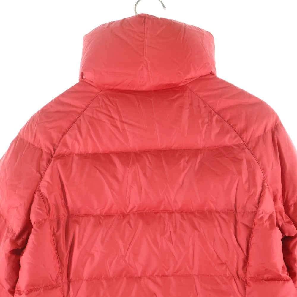 Salvatore Ferragamo(サルヴァトーレ フェラガモ) スタンドカラー