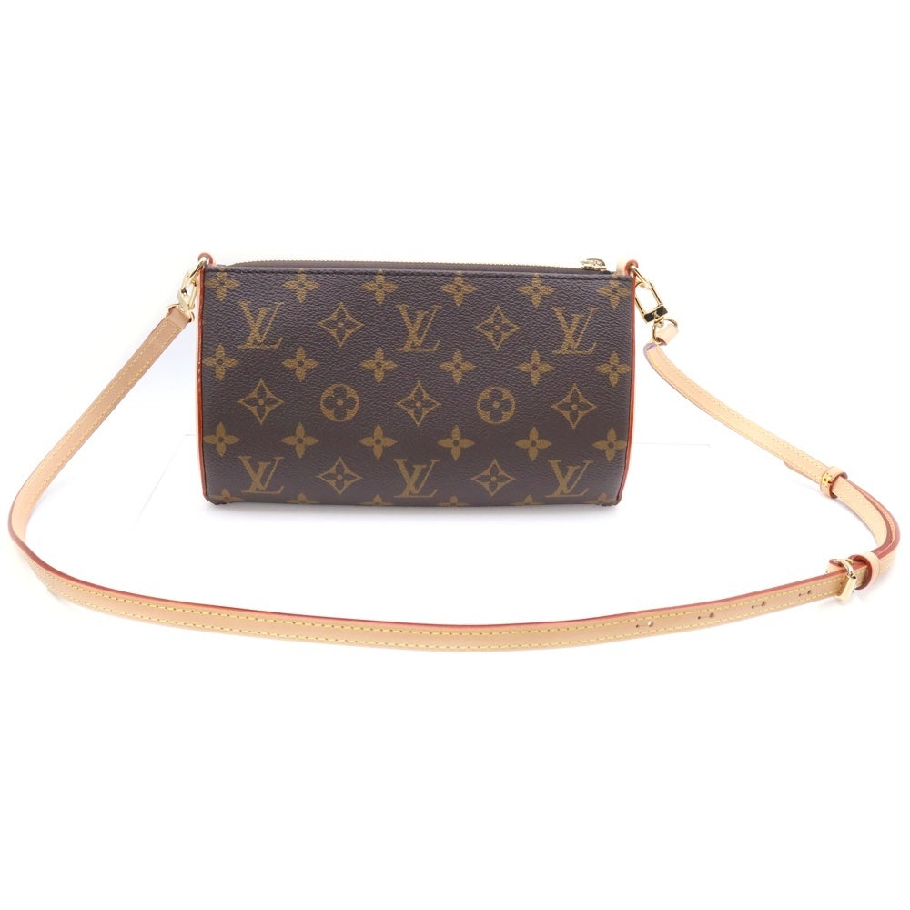 Louis Vuitton モノグラム ポシェット【美品】 ルイ ヴィトン / LOUIS VUITTON モノグラム ポシェットアクセソワール