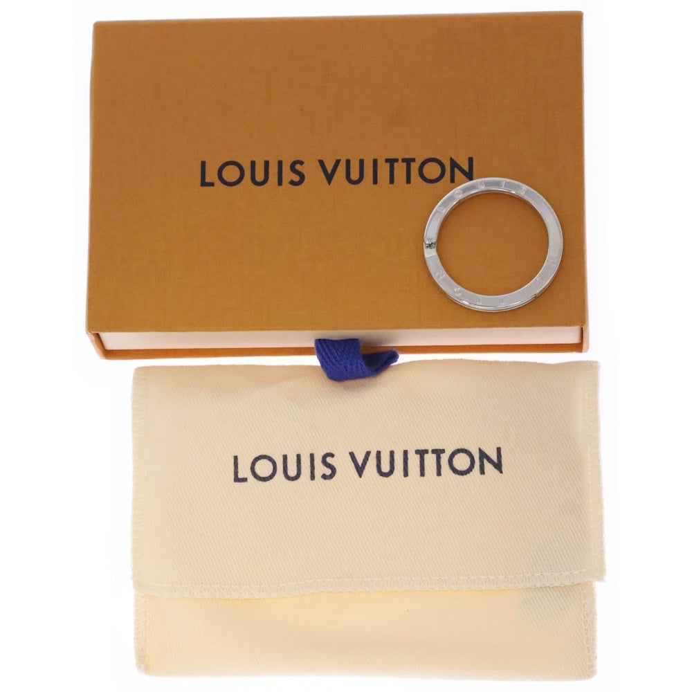 LOUIS VUITTON(ルイヴィトン) LVサークル レモン バッグチャーム