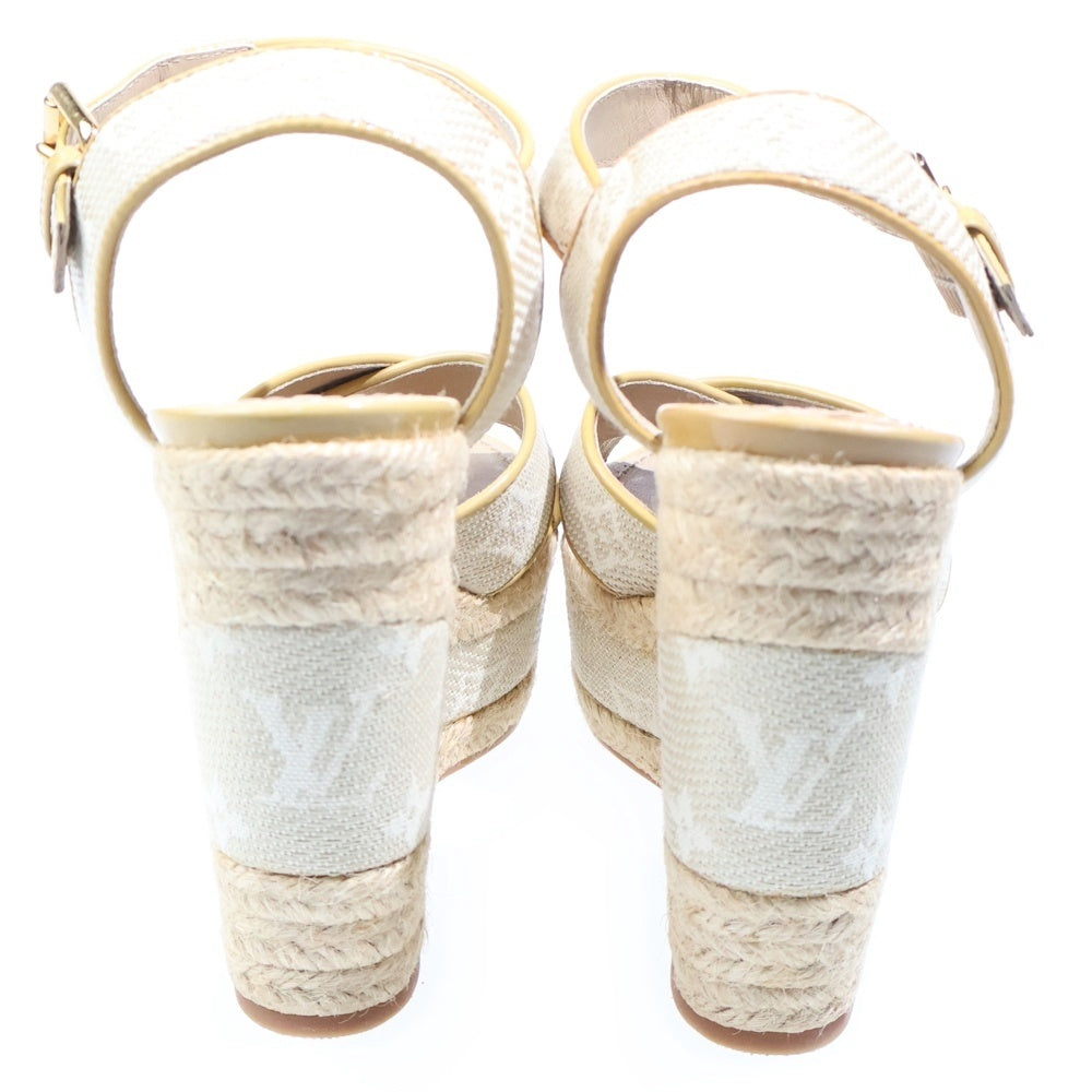 LOUIS VUITTON(ルイヴィトン) スターボードライン モノグラム