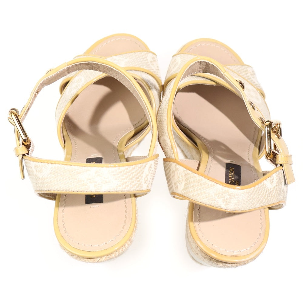 LOUIS VUITTON(ルイヴィトン) スターボードライン モノグラム