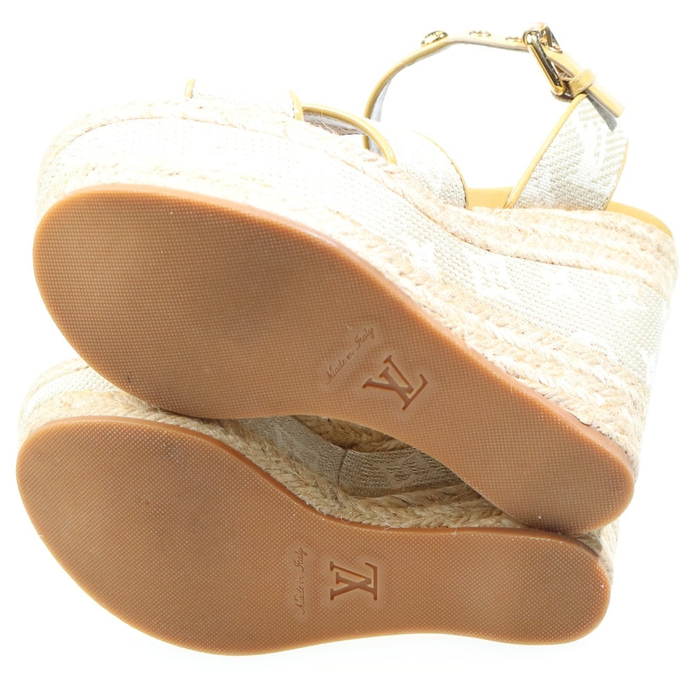 LOUIS VUITTON(ルイヴィトン) スターボードライン モノグラム