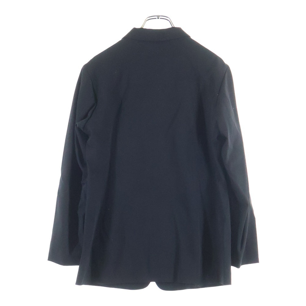 JIL SANDER(ジルサンダー) 4B テーラードジャケット スラックスパンツ