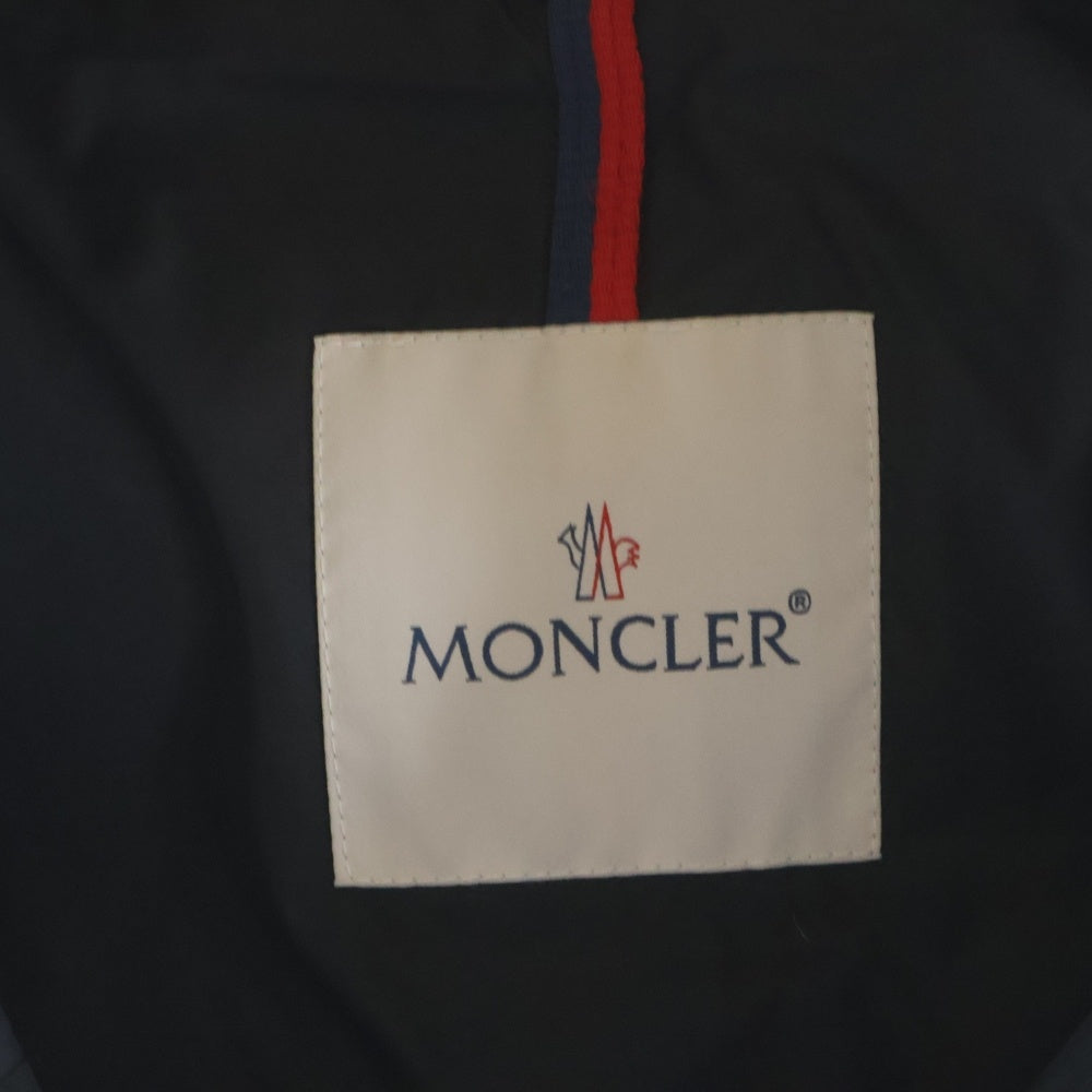 MONCLER(モンクレール) 20AW CLUNY ダウンジャケット F20911B52502