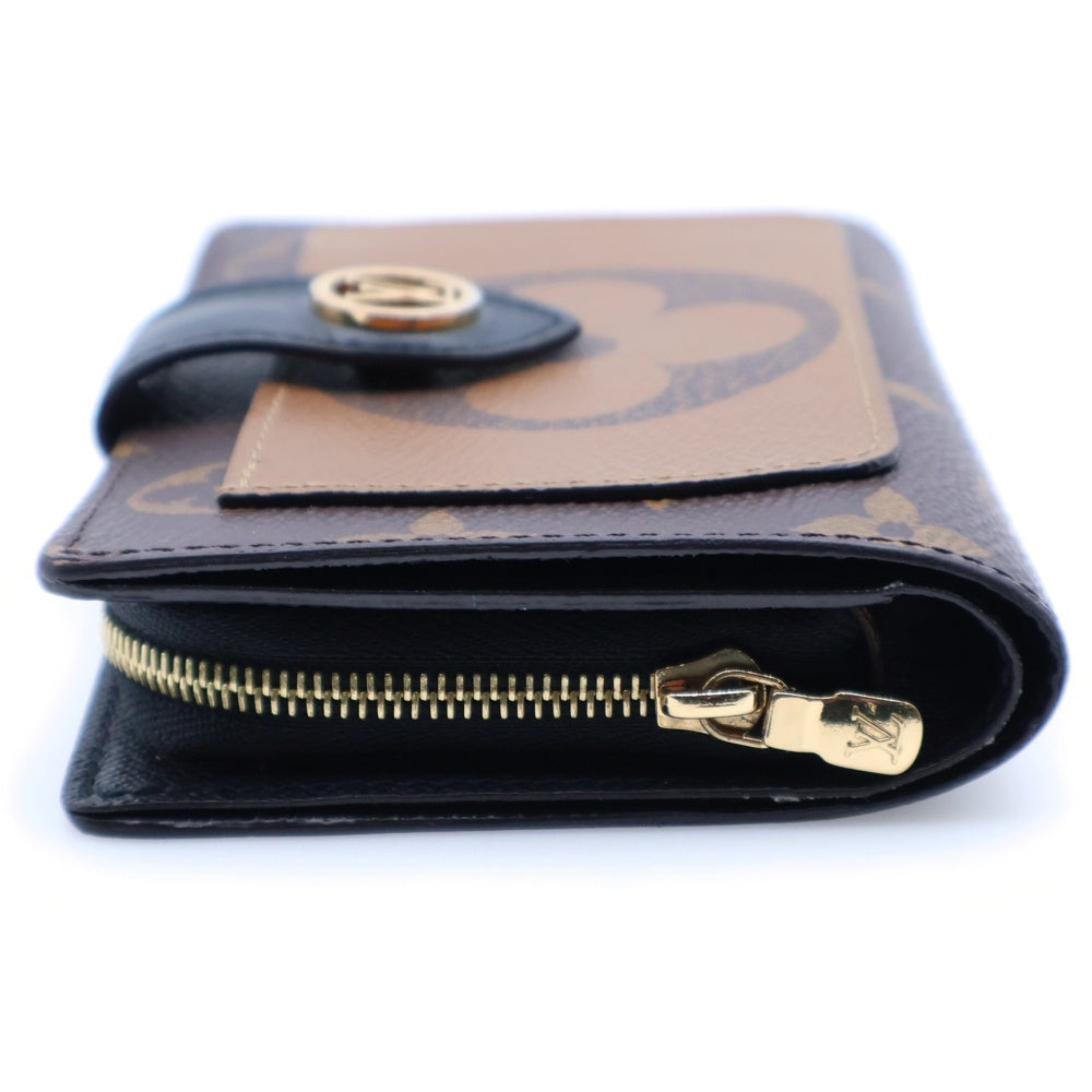 LOUIS VUITTON(ルイヴィトン) モノグラムジャイアントリバース