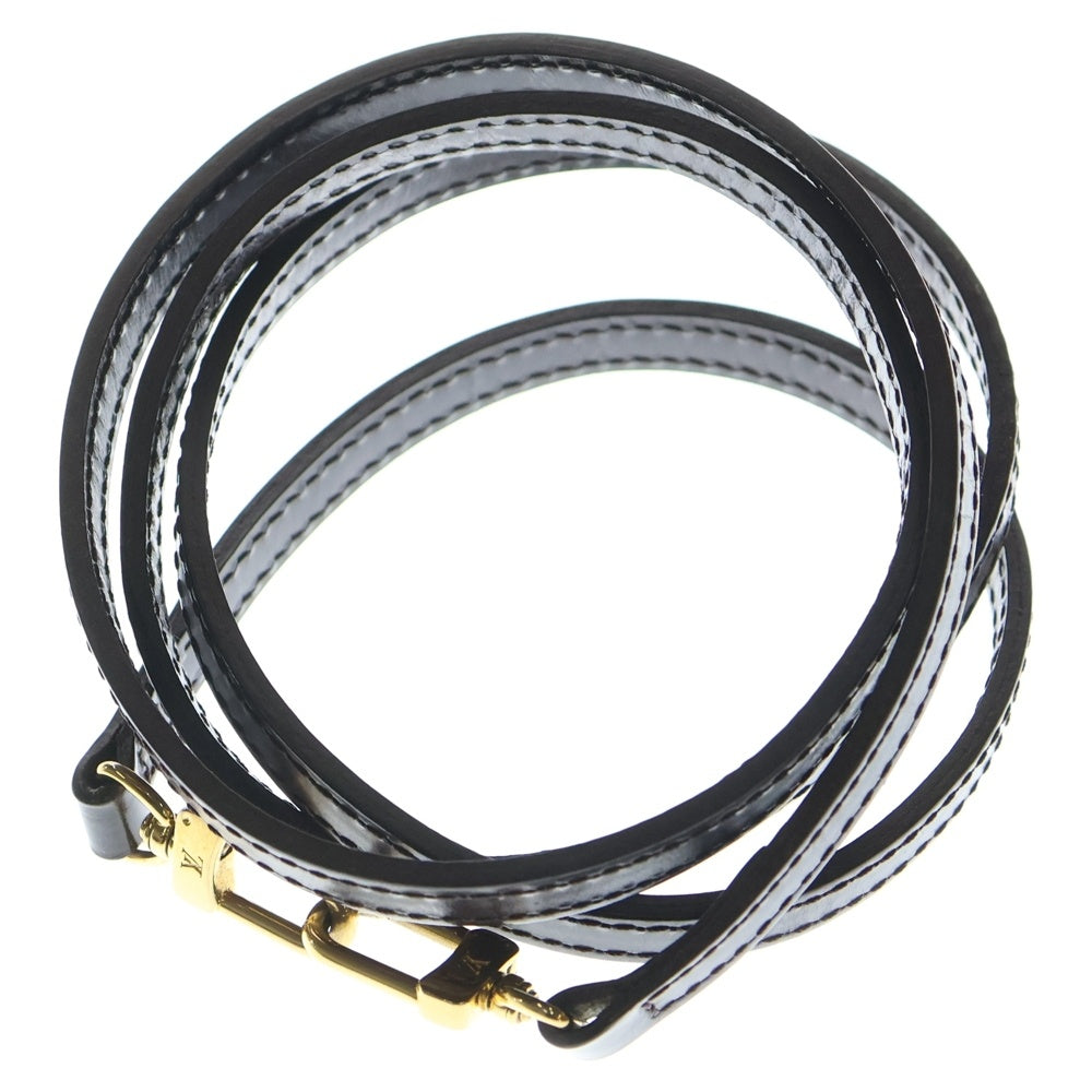 LOUIS VUITTON(ルイヴィトン) ダミエ エヴァ 2wayハンドバッグ