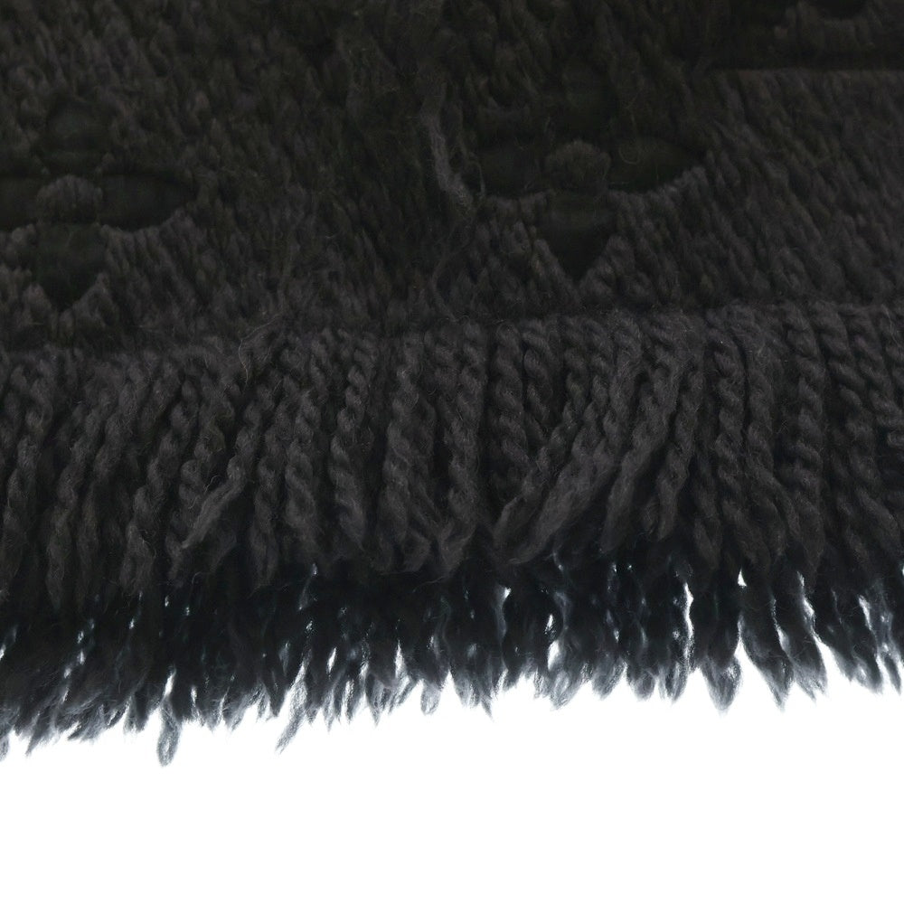 LOUIS VUITTON(ルイヴィトン) モノグラム エシャルプ ロゴマニア