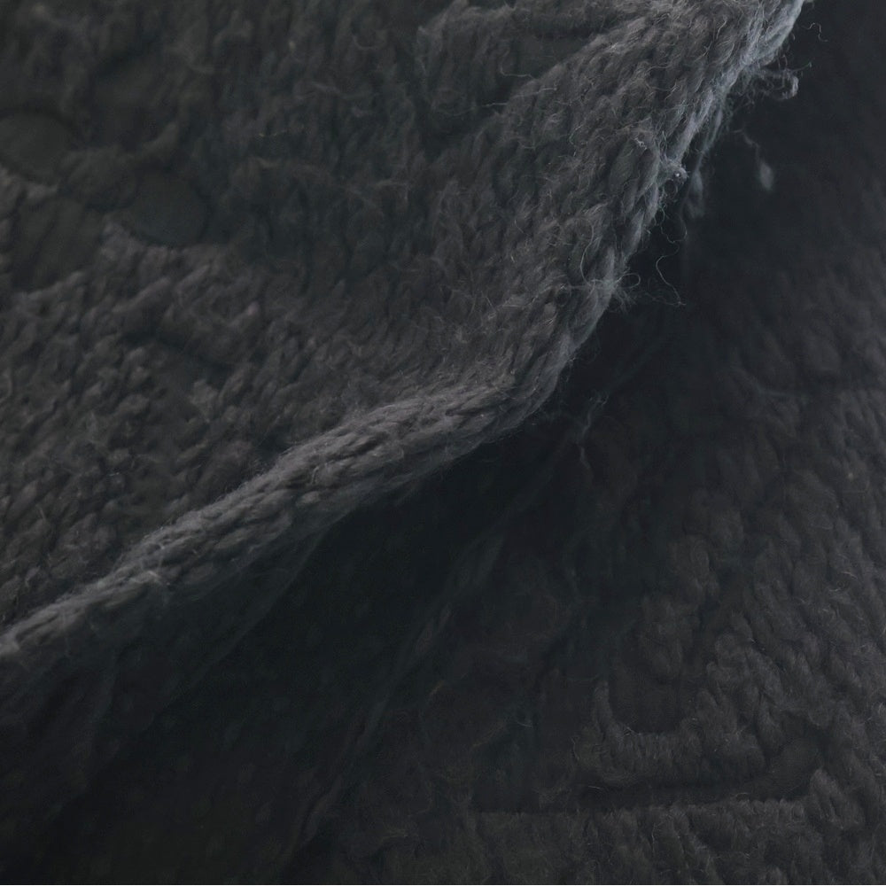 LOUIS VUITTON(ルイヴィトン) モノグラム エシャルプ ロゴマニア