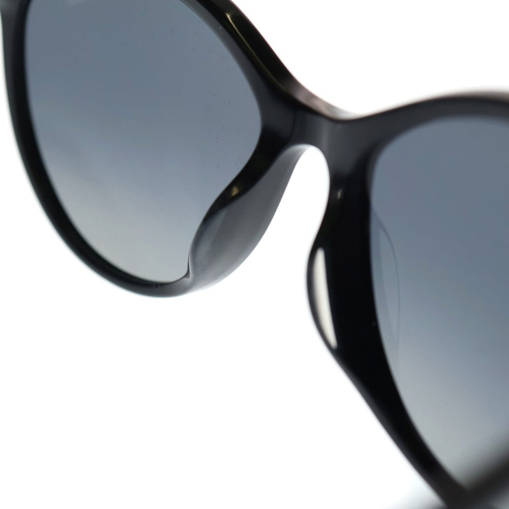 CHANEL(シャネル) ココマーク サングラス ブラック 5448ーA