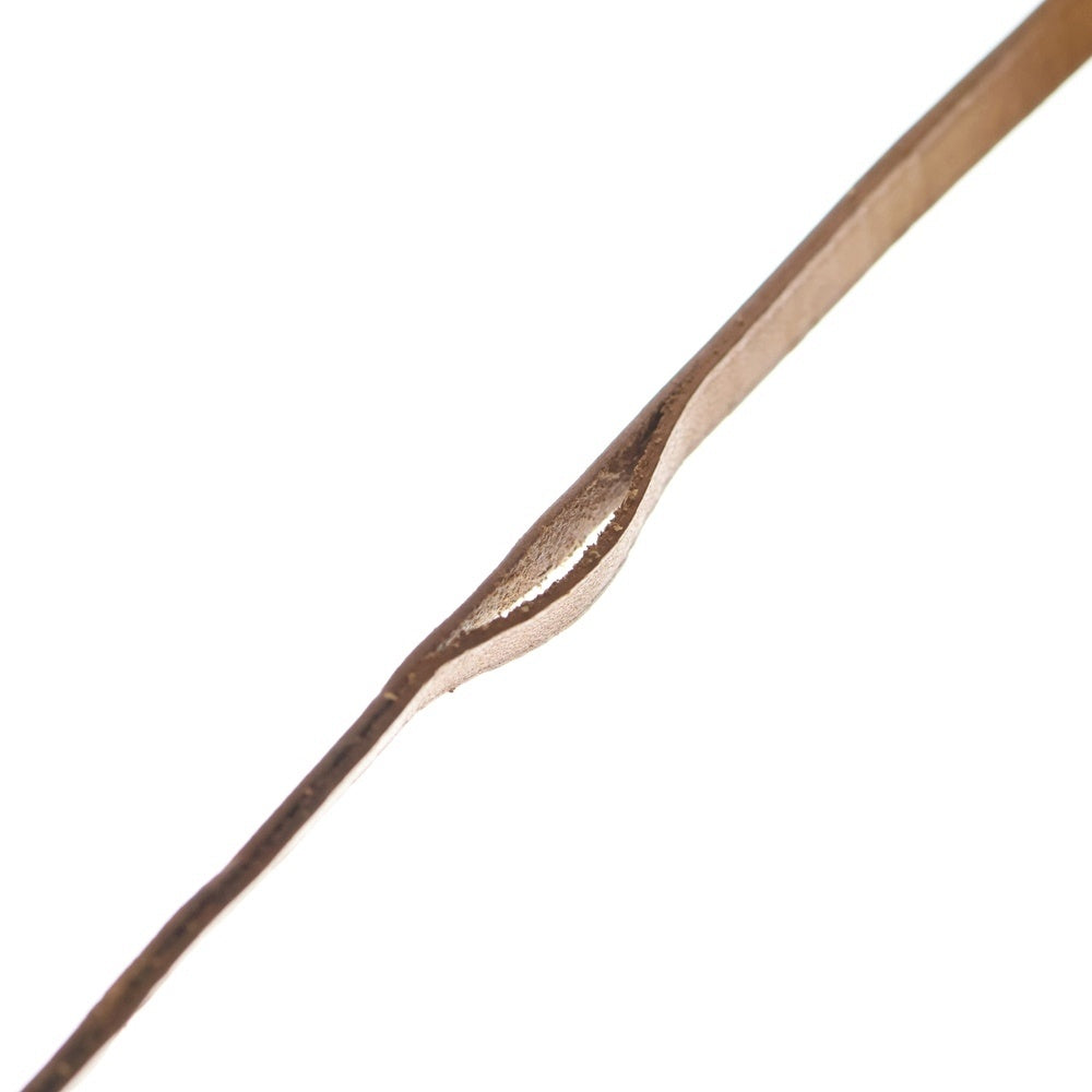 LOUIS VUITTON(ルイヴィトン) モノグラム ポシェットアクセソワール ハンドバッグ ミニバッグ ブラウン レザー×PVC M51980 ゴールド金具 レディース