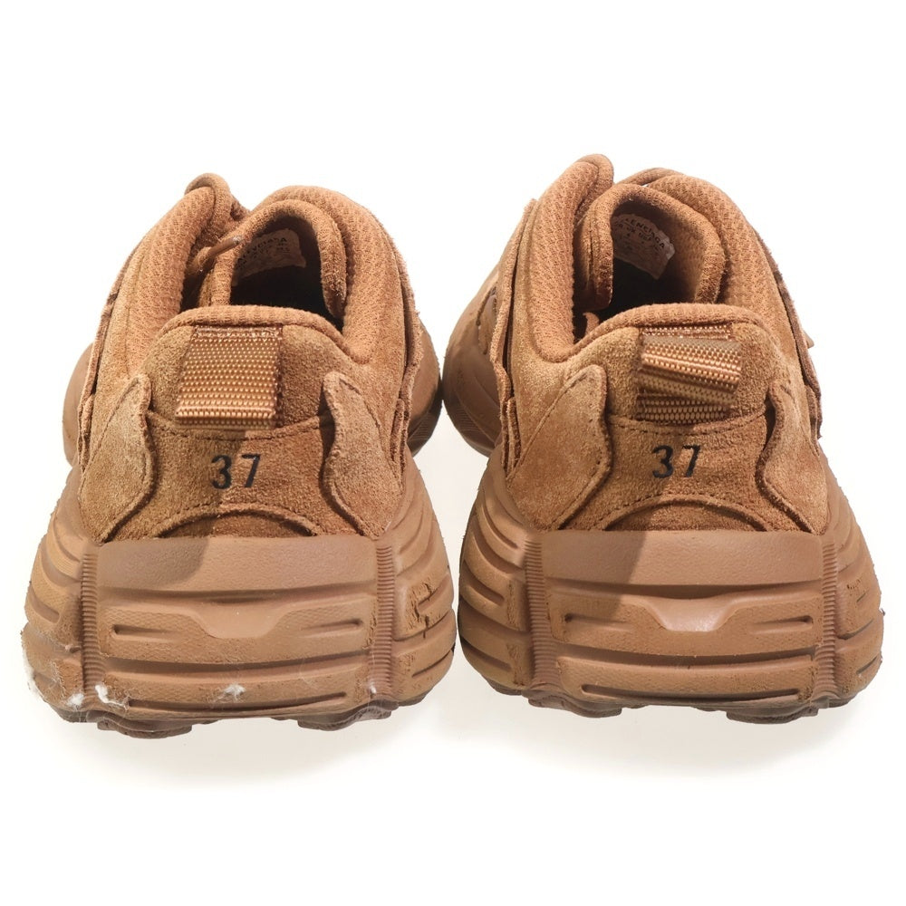 BALENCIAGA(バレンシアガ) MONDAY マンデー ローカットスニーカー