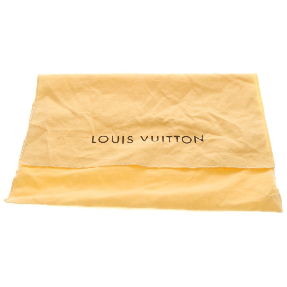 LOUIS VUITTON(ルイヴィトン) ダミエ ヴェローナPM ハンドバッグ