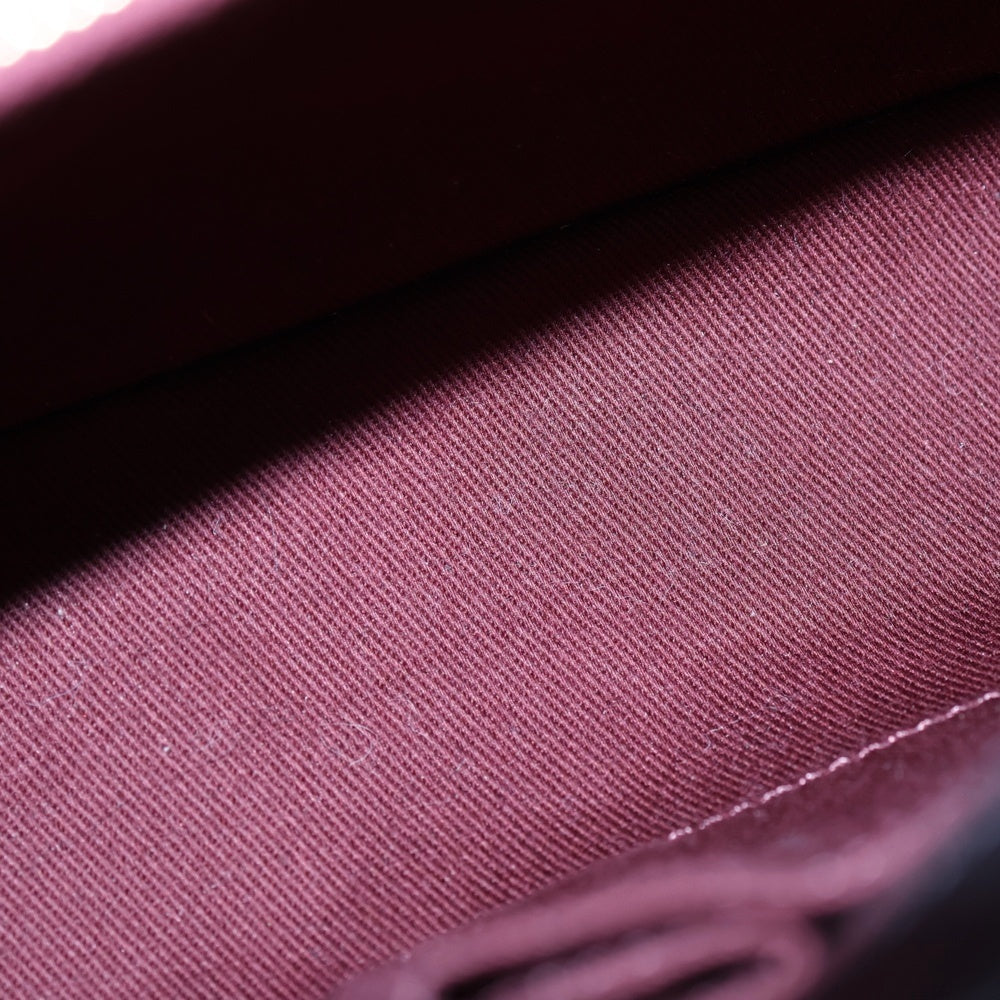 CHANEL(シャネル) ココハンドル ブラック キャビアスキン 2wayショルダーバッグ ハンドバッグ ゴールド金具 A92991 レディース