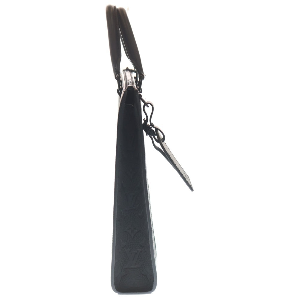 LOUIS VUITTON(ルイヴィトン) モノグラムアンプラント サックプラ