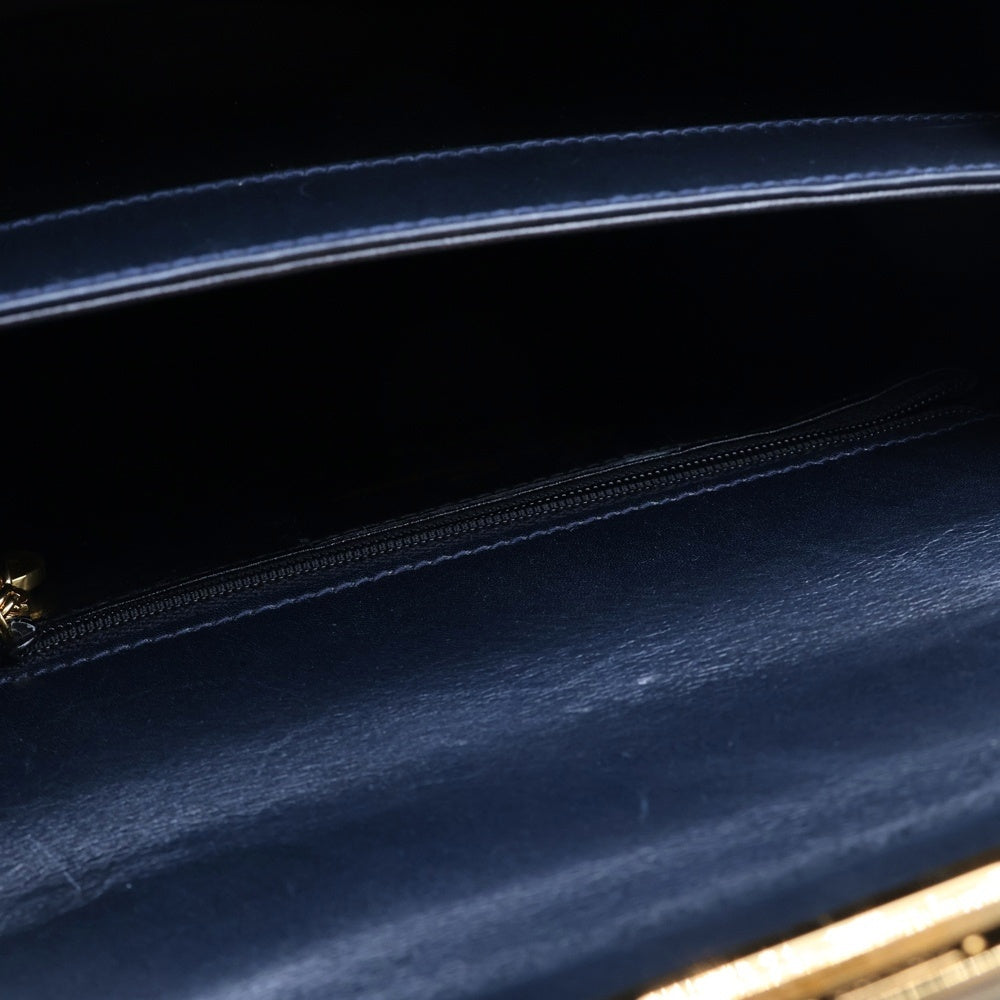 Salvatore Ferragamo(サルヴァトーレ フェラガモ) ガンチーニ 2way