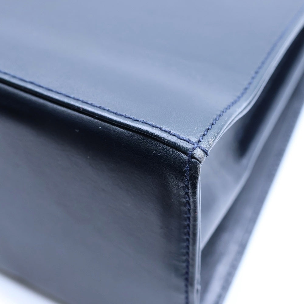 Salvatore Ferragamo(サルヴァトーレ フェラガモ) ガンチーニ 2way