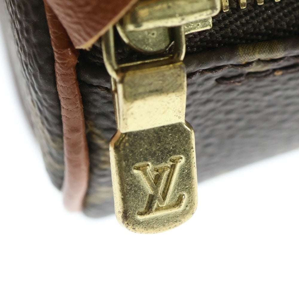 LOUIS VUITTON(ルイヴィトン) モノグラム パピヨン 付属ポーチ