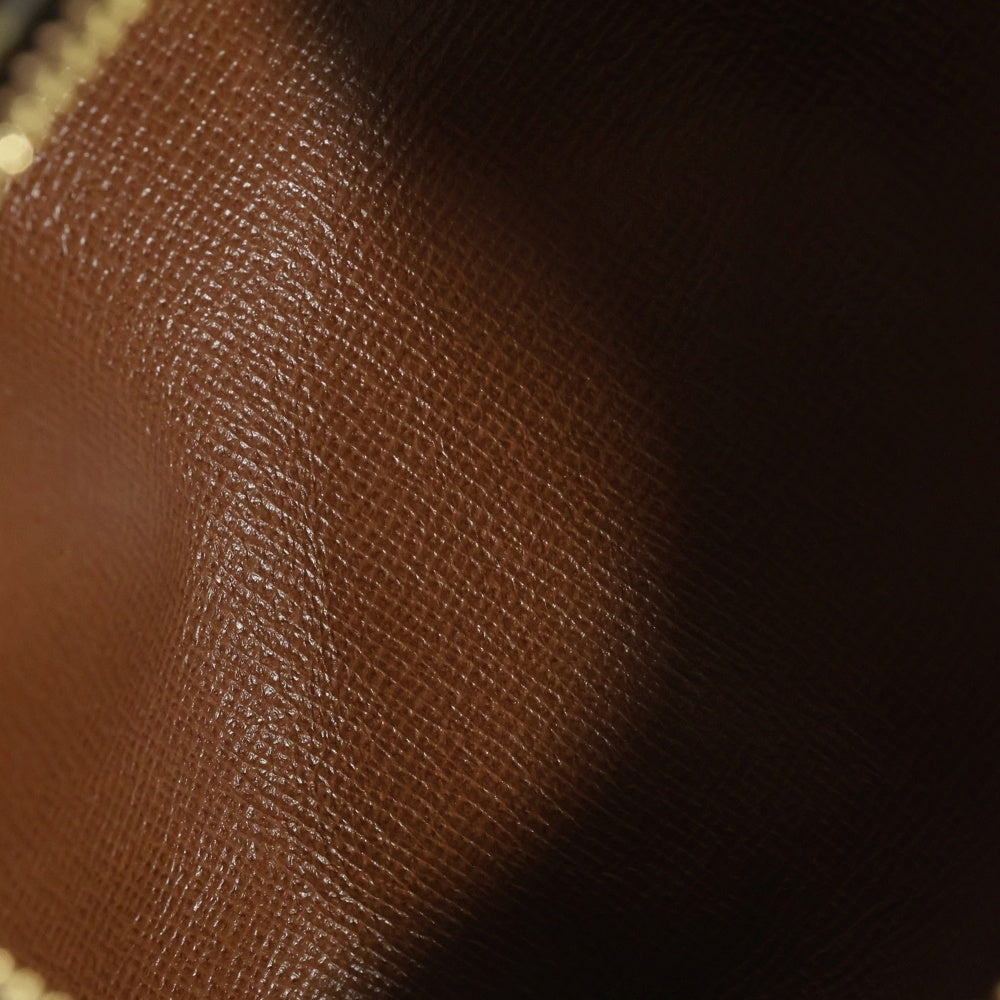 LOUIS VUITTON(ルイヴィトン) モノグラム パピヨン 付属ポーチ