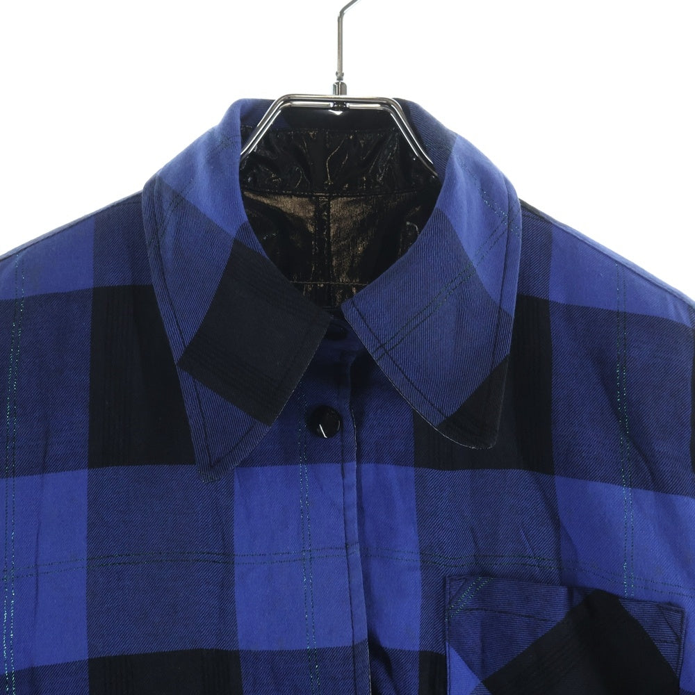 MM6 Maison Margiela(エムエムシックスメゾンマルジェラ) リバーシブル