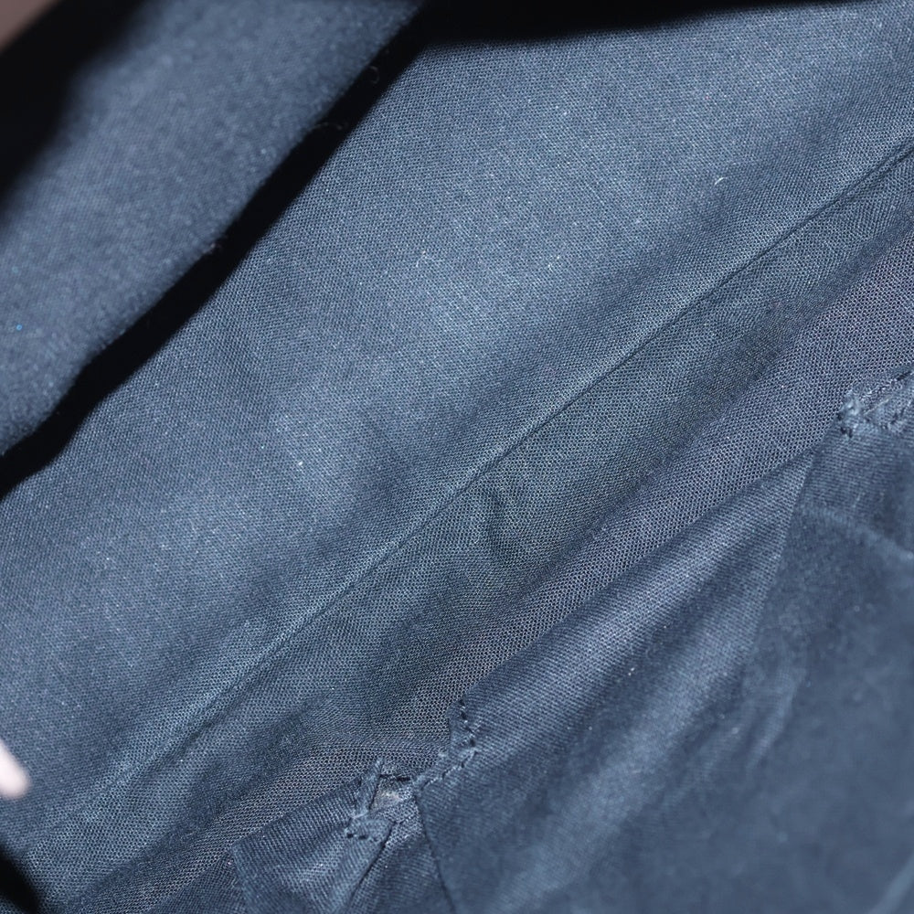 BALENCIAGA(バレンシアガ) ザ・ジャイアントタウン 2wayバッグ ショルダーバッグ ピンクベージュ レザー 285434 レディース