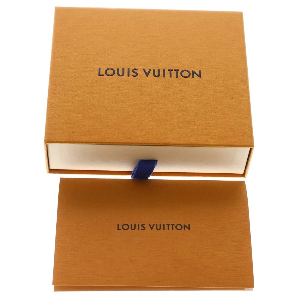 LOUIS VUITTON(ルイヴィトン) モノグラム サンチュール ドーフィーヌ ベルト ブラウン PVCレザー M0196V