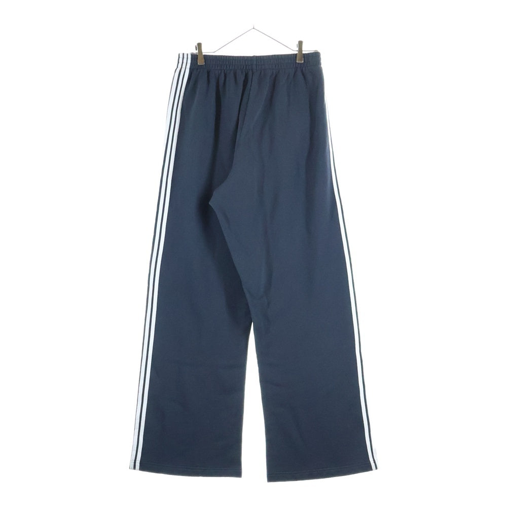 BALENCIAGA(バレンシアガ) スポーツアイコンスウェットバギー