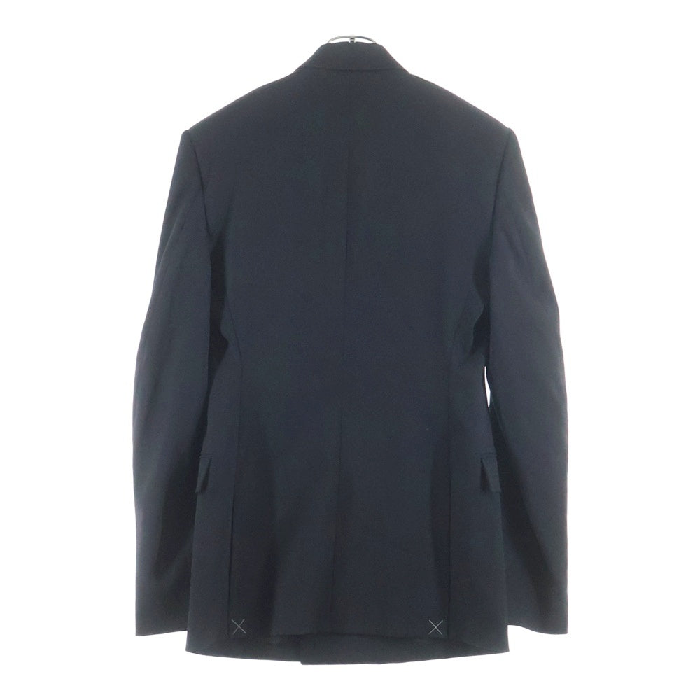 BALENCIAGA(バレンシアガ) 20AW Double Breasted Suit Jacket ダブル