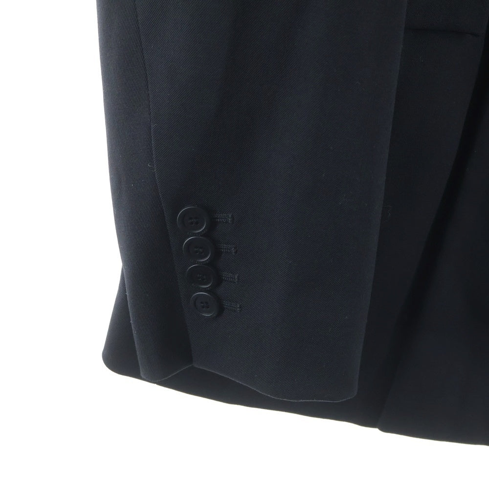 BALENCIAGA(バレンシアガ) 20AW Double Breasted Suit Jacket ダブル