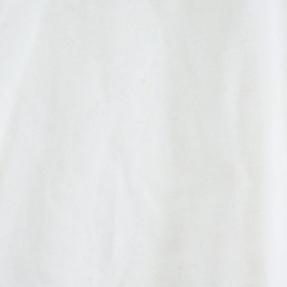 MONCLER(モンクレール) 19AW ×フラグメント プリントTシャツ E209U8002450 8392B