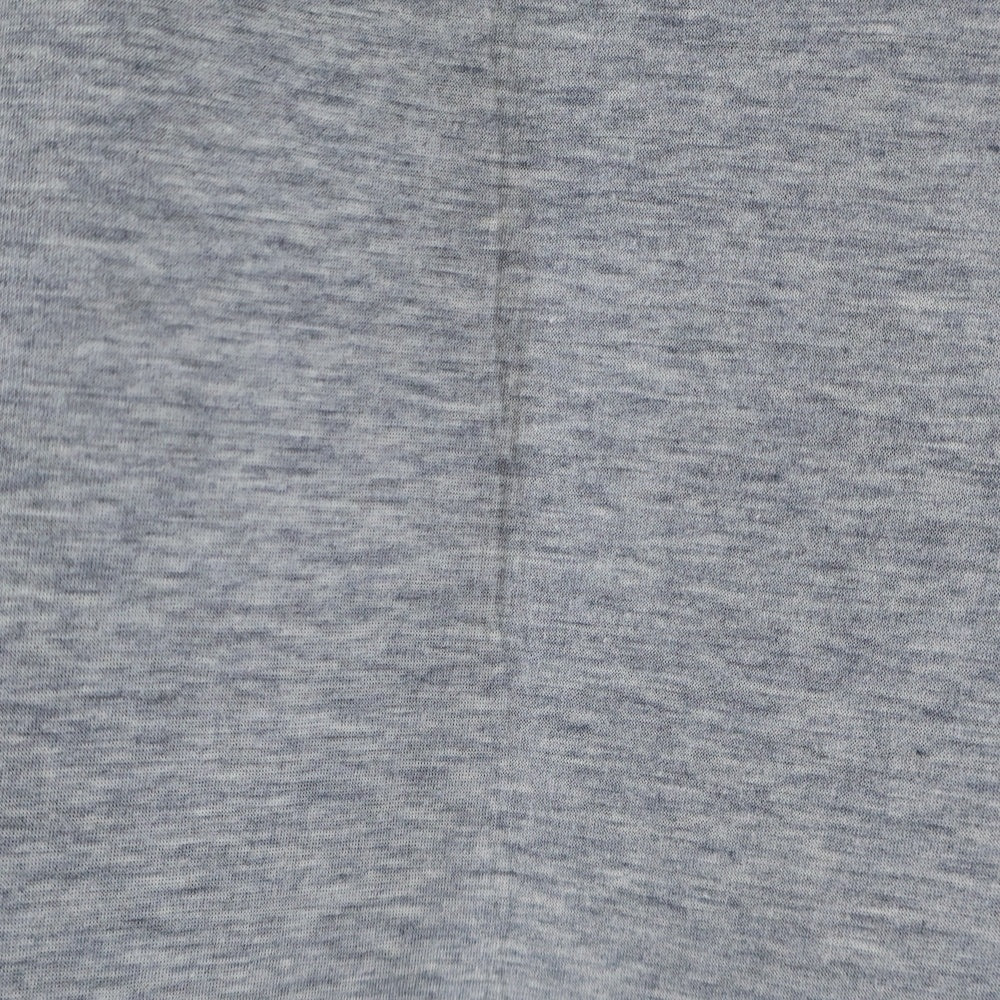 GUCCI(グッチ) シェリーライン キッズリボンワンピース グレー 458332 レディース