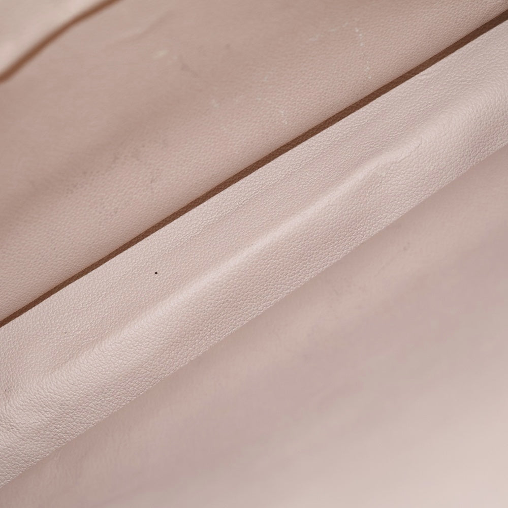 LOUIS VUITTON(ルイヴィトン) モノグラム サックプラ トートバッグ ハンドバッグ ブラウン レザー×PVC M51140 ゴールド金具