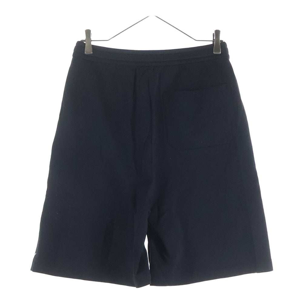 VALENTINO(ヴァレンティノ) ロゴショートパンツ