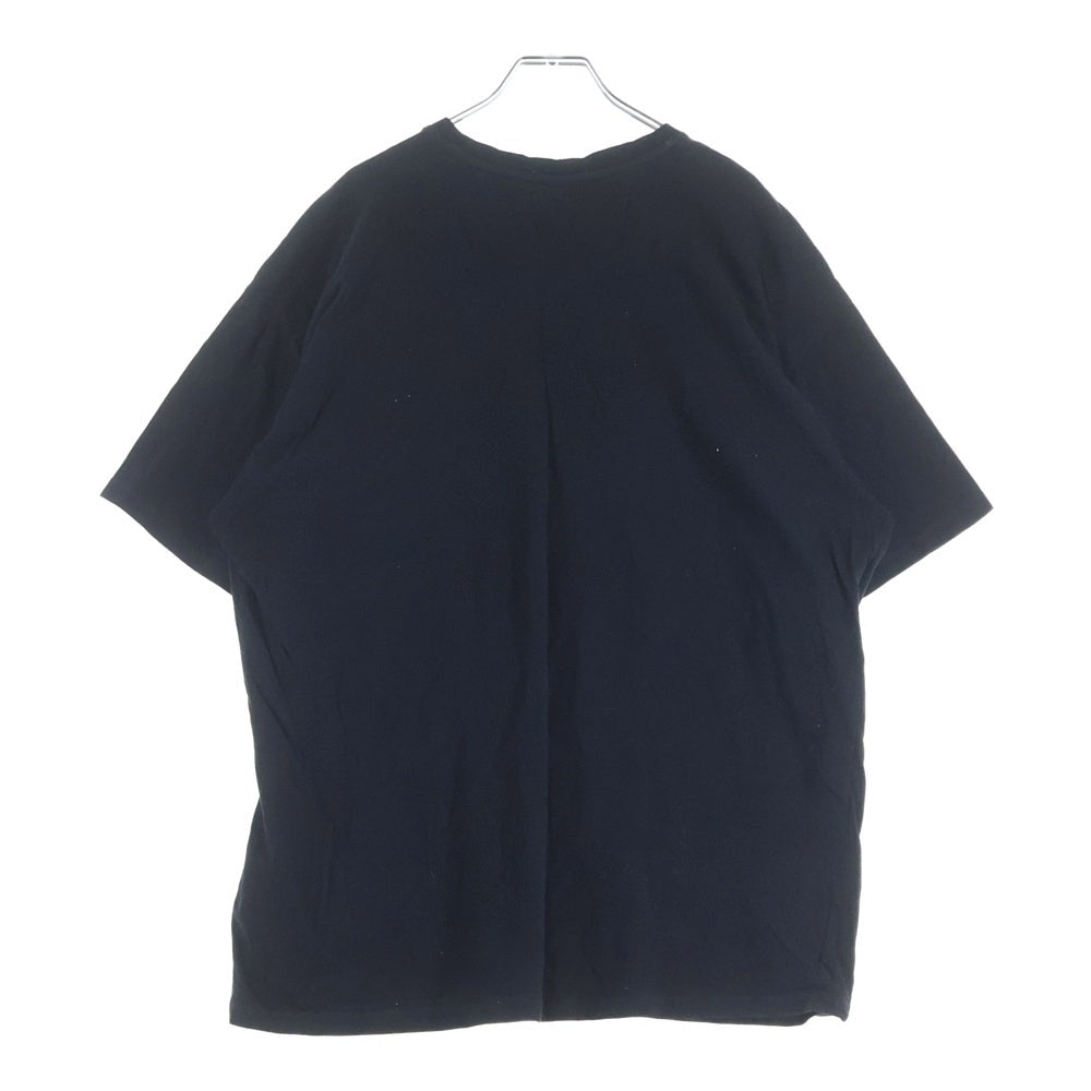 VALENTINO(ヴァレンティノ) Vロゴ半袖Tシャツ