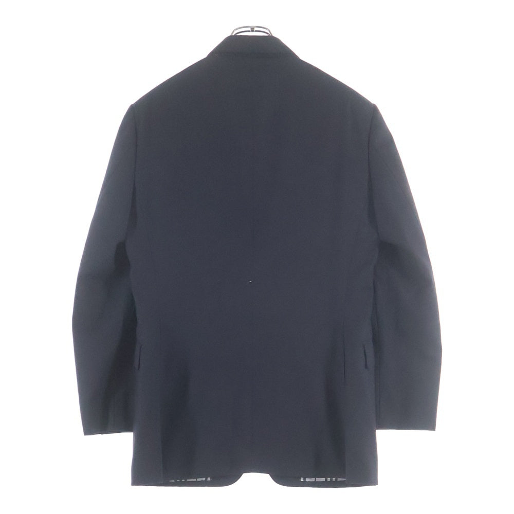 BURBERRY BLACK LABEL(バーバリー ブラックレーベル) ウールテーラードジャケット BME51-500-29
