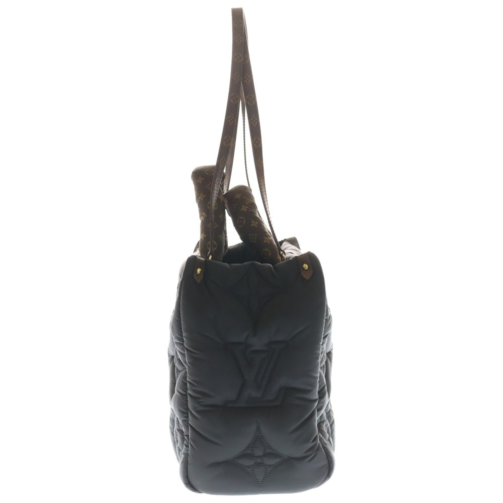 LOUIS VUITTON(ルイヴィトン) LVピロー オンザゴーGM M59005 レディース