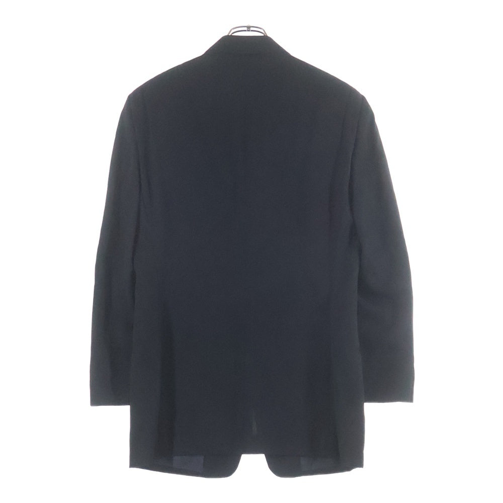 ARMANI COLLEZIONI(アルマーニ コレツィオーニ) セットアップスーツ ブラック