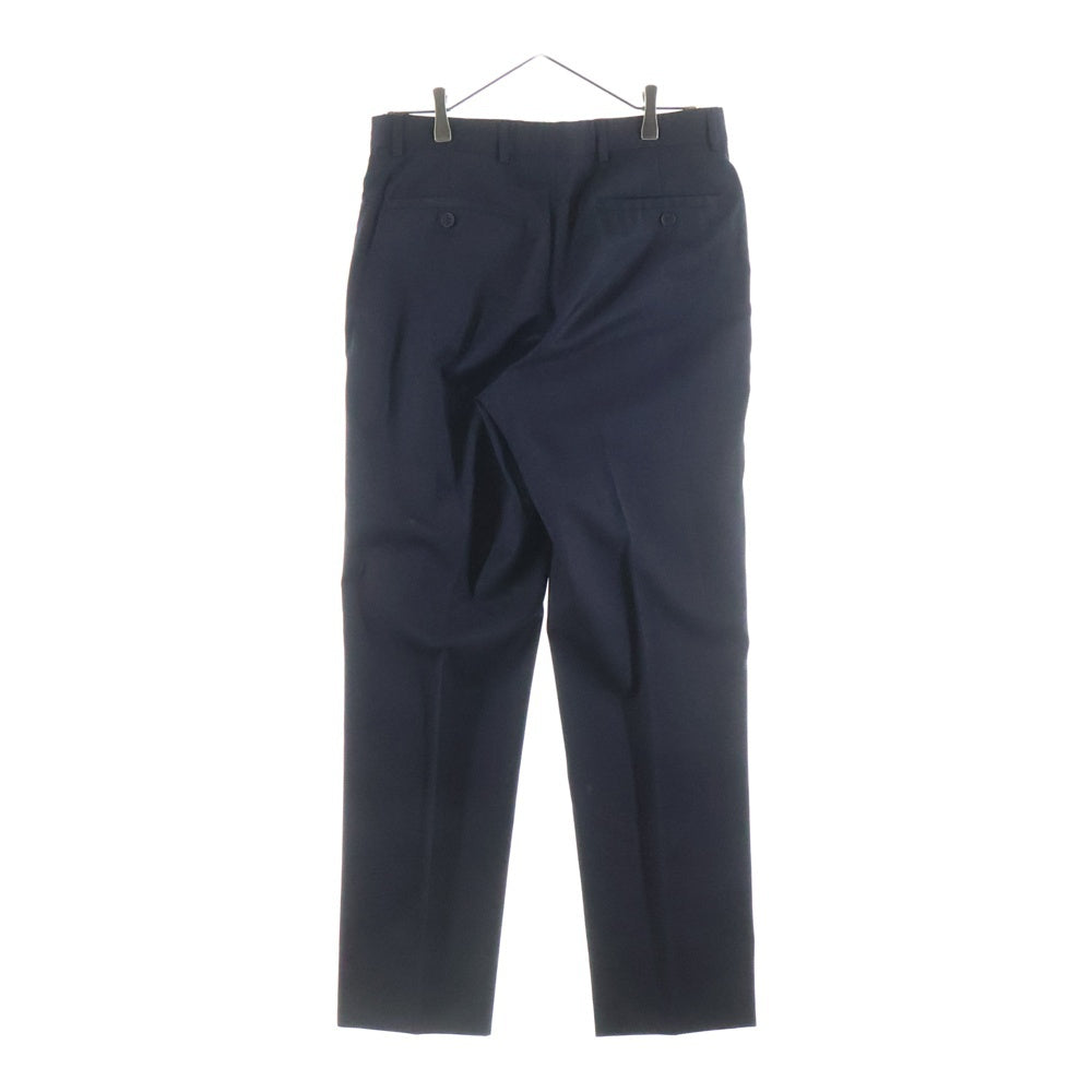 EMPORIO ARMANI(エンポリオアルマーニ) セットアップスーツ ネイビー