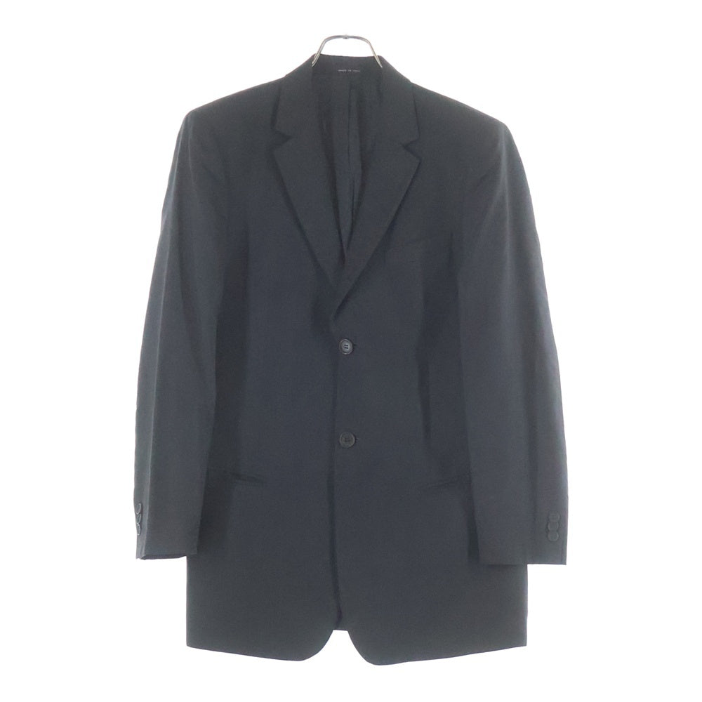 EMPORIO ARMANI(エンポリオアルマーニ) セットアップスーツ グレー
